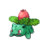 002 Ivysaur Icon